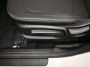 Thumbnail image of 2016 Kia Soul at Miami Lakes Automall