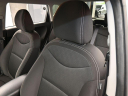 Thumbnail image of 2016 Kia Soul at Miami Lakes Automall