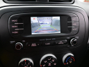 Thumbnail image of 2016 Kia Soul at Miami Lakes Automall