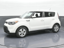 Thumbnail image of 2016 Kia Soul at Miami Lakes Automall