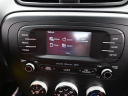 Thumbnail image of 2016 Kia Soul at Miami Lakes Automall
