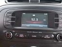 Thumbnail image of 2016 Kia Soul at Miami Lakes Automall