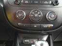 Thumbnail image of 2016 Kia Soul at Miami Lakes Automall