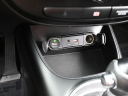 Thumbnail image of 2016 Kia Soul at Miami Lakes Automall
