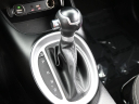 Thumbnail image of 2016 Kia Soul at Miami Lakes Automall