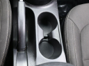 Thumbnail image of 2016 Kia Soul at Miami Lakes Automall