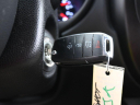 Thumbnail image of 2016 Kia Soul at Miami Lakes Automall