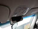 Thumbnail image of 2016 Kia Soul at Miami Lakes Automall