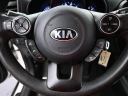 Thumbnail image of 2016 Kia Soul at Miami Lakes Automall