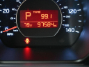 Thumbnail image of 2016 Kia Soul at Miami Lakes Automall