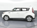 Thumbnail image of 2016 Kia Soul at Miami Lakes Automall
