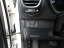 Thumbnail image of 2016 Kia Soul at Miami Lakes Automall