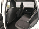 Thumbnail image of 2016 Kia Soul at Miami Lakes Automall