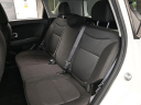 Thumbnail image of 2016 Kia Soul at Miami Lakes Automall