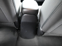 Thumbnail image of 2016 Kia Soul at Miami Lakes Automall