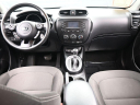 Thumbnail image of 2016 Kia Soul at Miami Lakes Automall