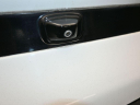 Thumbnail image of 2016 Kia Soul at Miami Lakes Automall