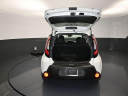 Thumbnail image of 2016 Kia Soul at Miami Lakes Automall