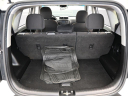 Thumbnail image of 2016 Kia Soul at Miami Lakes Automall