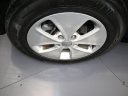 Thumbnail image of 2016 Kia Soul at Miami Lakes Automall