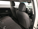 Thumbnail image of 2016 Kia Soul at Miami Lakes Automall