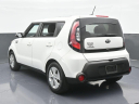 Thumbnail image of 2016 Kia Soul at Miami Lakes Automall