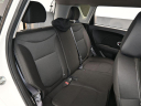 Thumbnail image of 2016 Kia Soul at Miami Lakes Automall