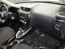 Thumbnail image of 2016 Kia Soul at Miami Lakes Automall