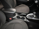 Thumbnail image of 2016 Kia Soul at Miami Lakes Automall