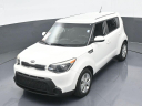Thumbnail image of 2016 Kia Soul at Miami Lakes Automall