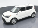 Thumbnail image of 2016 Kia Soul at Miami Lakes Automall
