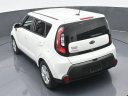 2016 Kia Soul Base at Miami Lakes Automall