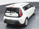 Thumbnail image of 2016 Kia Soul at Miami Lakes Automall