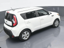 Thumbnail image of 2016 Kia Soul at Miami Lakes Automall