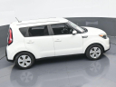 Thumbnail image of 2016 Kia Soul at Miami Lakes Automall