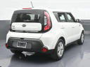 Thumbnail image of 2016 Kia Soul at Miami Lakes Automall
