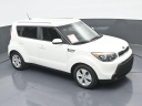 Thumbnail image of 2016 Kia Soul at Miami Lakes Automall