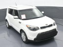 Thumbnail image of 2016 Kia Soul at Miami Lakes Automall