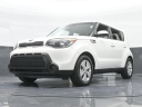 Thumbnail image of 2016 Kia Soul at Miami Lakes Automall