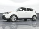 Thumbnail image of 2016 Kia Soul at Miami Lakes Automall