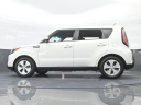 Thumbnail image of 2016 Kia Soul at Miami Lakes Automall