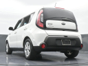 Thumbnail image of 2016 Kia Soul at Miami Lakes Automall