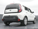 Thumbnail image of 2016 Kia Soul at Miami Lakes Automall