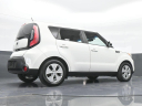 Thumbnail image of 2016 Kia Soul at Miami Lakes Automall