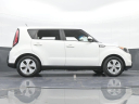Thumbnail image of 2016 Kia Soul at Miami Lakes Automall