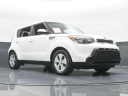 Thumbnail image of 2016 Kia Soul at Miami Lakes Automall