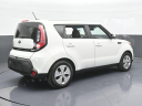 Thumbnail image of 2016 Kia Soul at Miami Lakes Automall