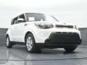 Thumbnail image of 2016 Kia Soul at Miami Lakes Automall