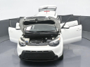 Thumbnail image of 2016 Kia Soul at Miami Lakes Automall