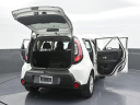 Thumbnail image of 2016 Kia Soul at Miami Lakes Automall